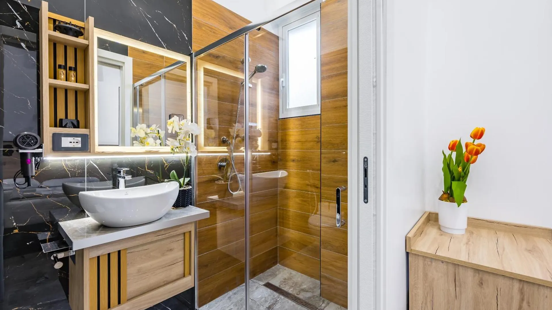 Borgo Casanova Bed & Breakfast Naples