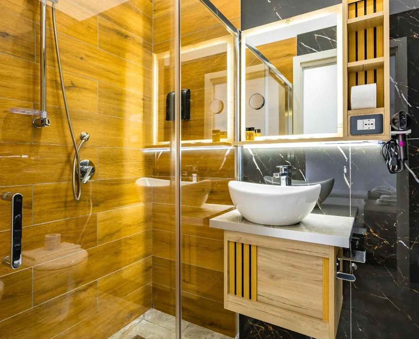 Borgo Casanova Bed & Breakfast Naples Italy