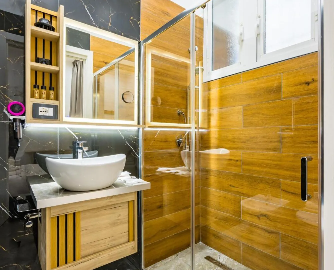 Borgo Casanova Bed & Breakfast Naples Italy