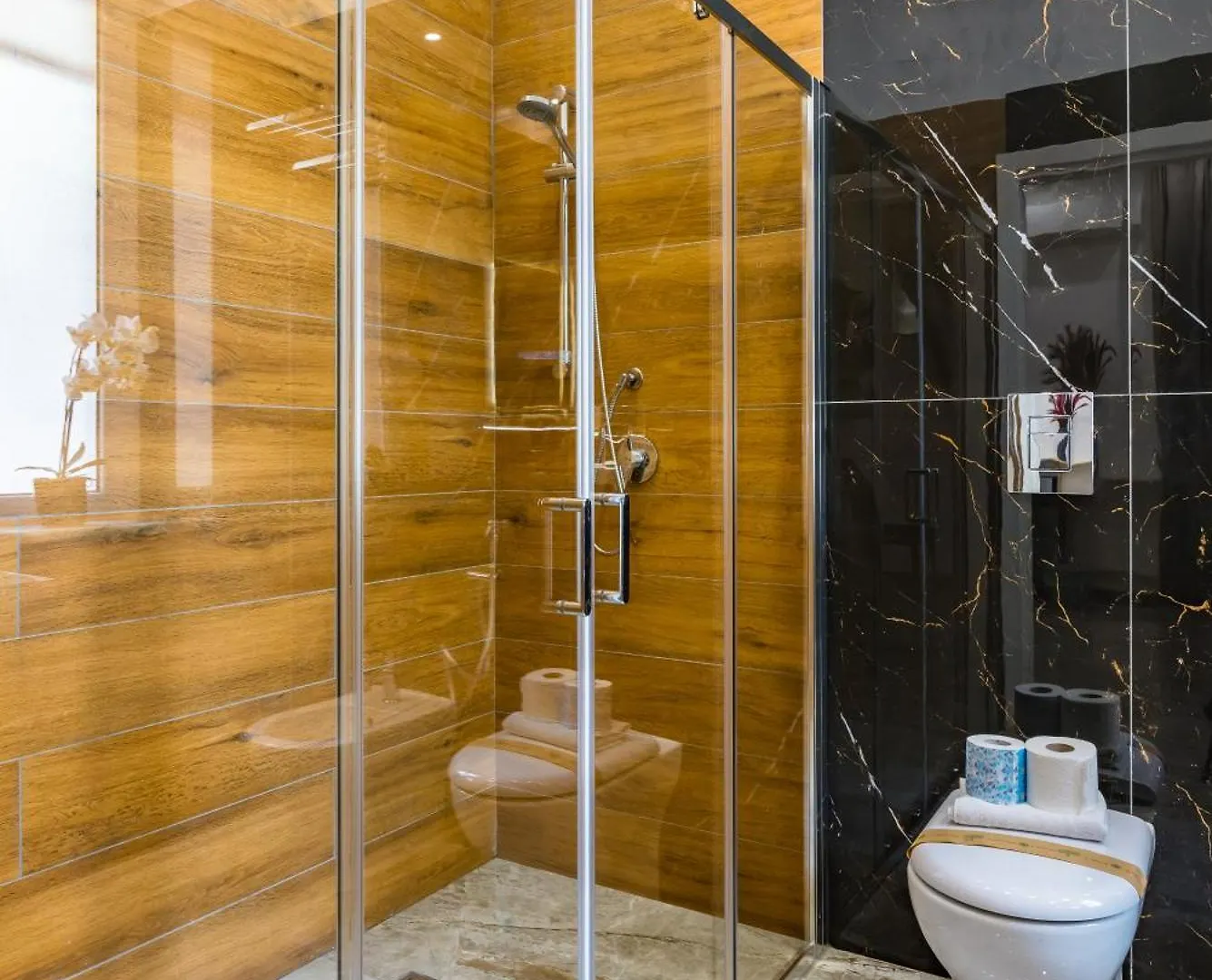 Borgo Casanova Bed & Breakfast Naples