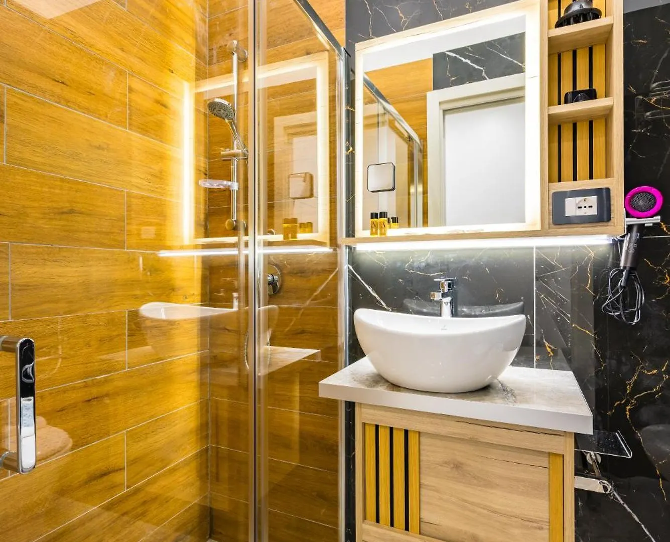 Borgo Casanova Bed & Breakfast Naples 0*,  Italy