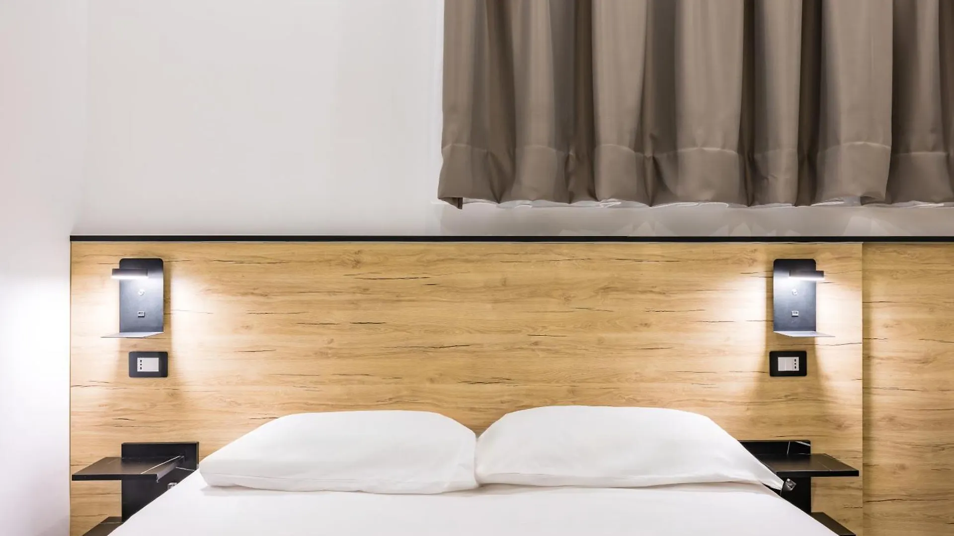 Borgo Casanova Bed & Breakfast Naples